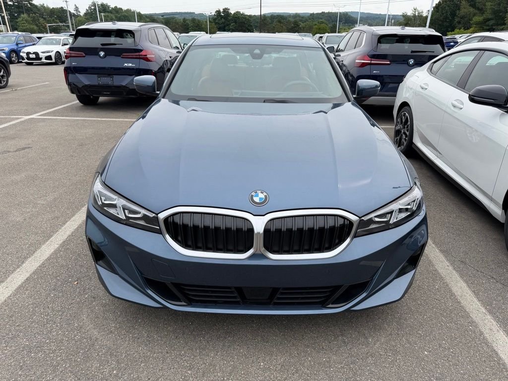 bmw 3 series 2025 3MW89CW06S8F83682 image bmw 3 series 2025 3MW89CW06S8F83682 image